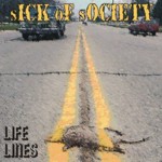 sos cover